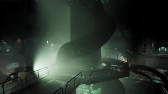 �������������ս�ѧϰ��