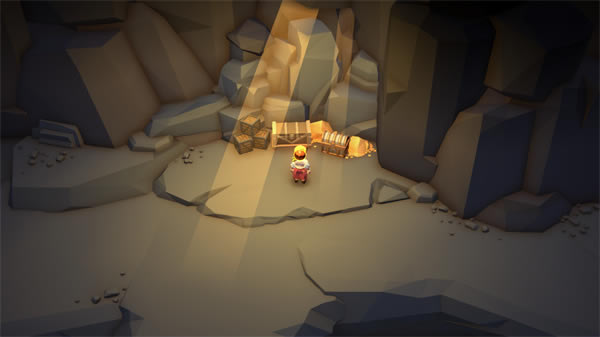 ���y�����{��֮�u��̽�U(xi��n)�ߌW(xu��)��(x��)�� ��4���DƬ