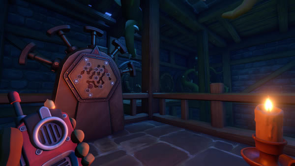 �҂�һ�����^�W����ٶ���1