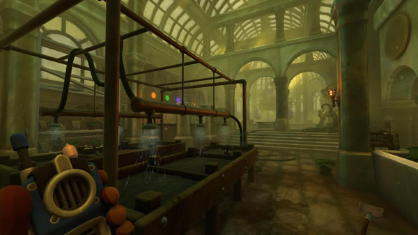 �҂�һ�����^�W����ٶ���2