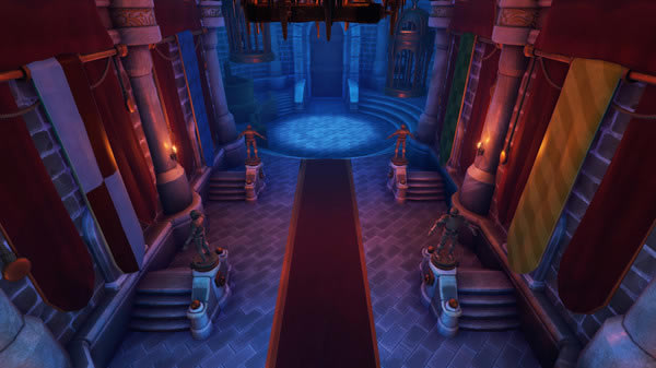 �҂�һ�����^�W����ٶ���3