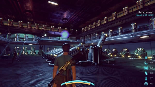 ���ǱM�^�W(xu��)��(x��)��1