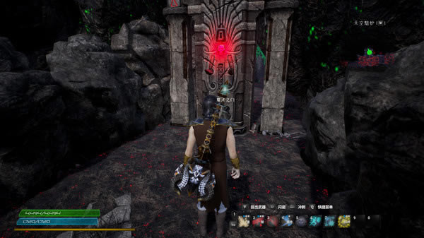 ����֮���λ\�޸İ��Α��B