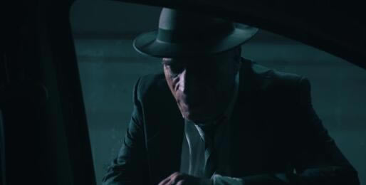 �M��2ȫ�ɾ͌W����