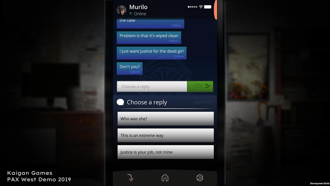 �M��2ȫ�ɾ͌W�����Α�y�u1