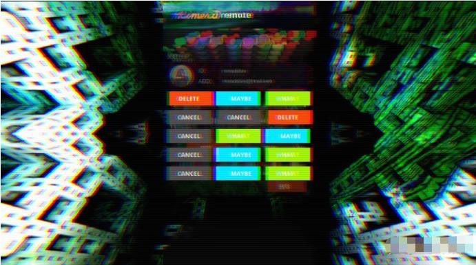 �M��2ȫ�ɾ͌W�����Α�y�u2