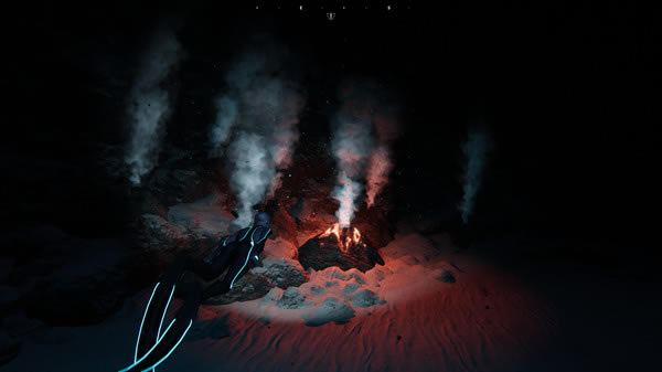 ���Խ���d�؈D3