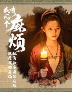 񶼲̽ƽ桿񶼲̽d Steamƽ-_(ki)