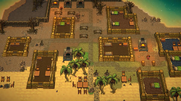 �u�Z���������İ�W����؈D1