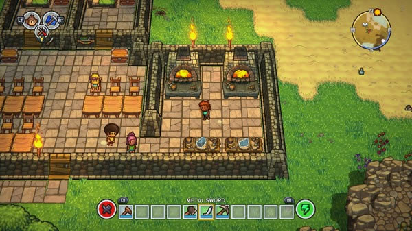 �u�Z���������İ�W����؈D4