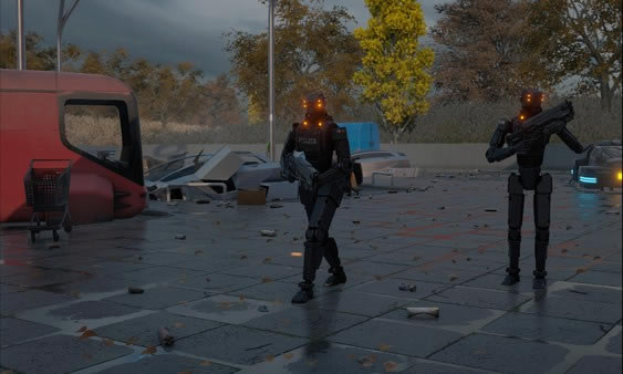 ���_����ĩ�չ�â���İ�؈D1