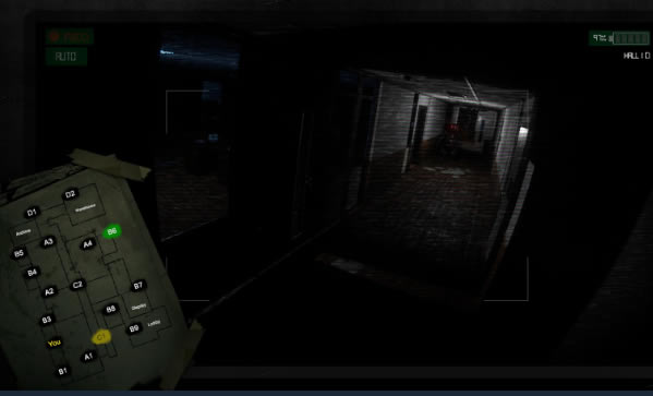 �Ұ��x���@W����C��ָ��