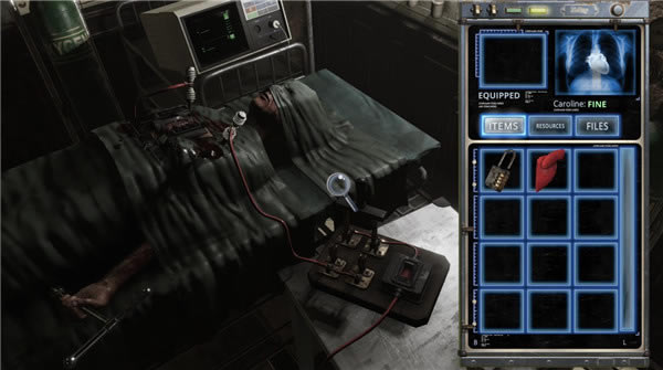 ������ĥ��������İ桿����ĥ�������Ϸ���� �ⰲװӲ�̰�-���ĵ���