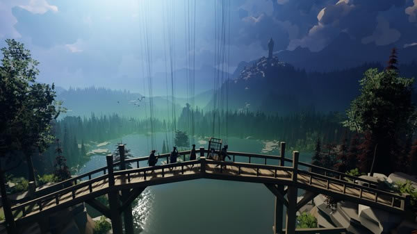 �ᾀľż�v�Uӛ�؈D1