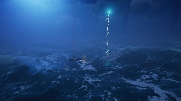 �ᾀľż�v�Uӛ�؈D2