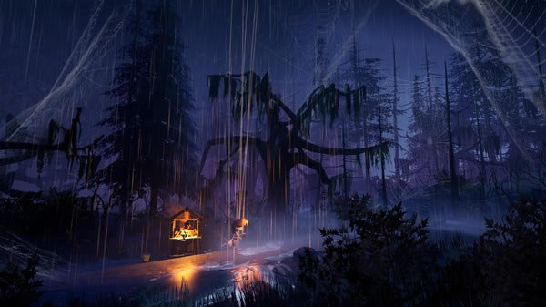 ������ľż���ռ����ء�����ľż���ռ���Ϸ���� �ⰲװ��ɫ���İ�-���ĵ���