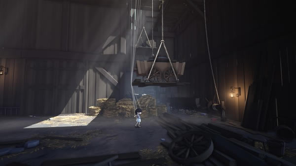 �ᾀľż�v�Uӛ���d ��3���DƬ