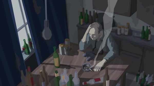 ������Ǿ���2�ٶ��ơ�����Ǿ���2�ٶ�����Դ�������� ���������ⰲװ��-���ĵ���