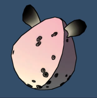 Sable�W�����Α��е�ÿһ�����ѵ�1