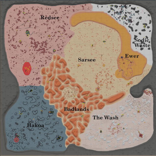 ��Sableѧϰ�桿ɳ��Sable����ѧϰ������ v3.7.7 �ٶ�����Դ����-���ĵ���