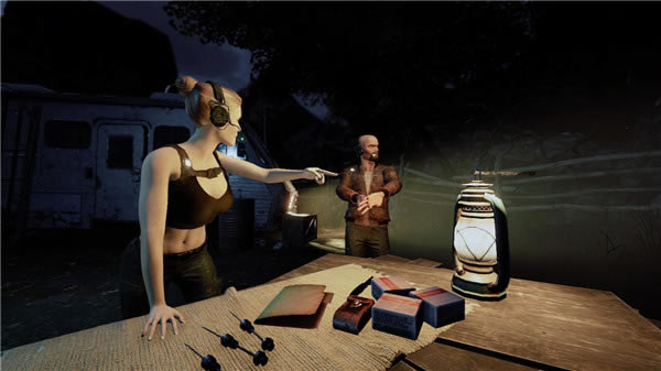 Occult�ֲ��Α�?q��)W��(x��)���Α��B