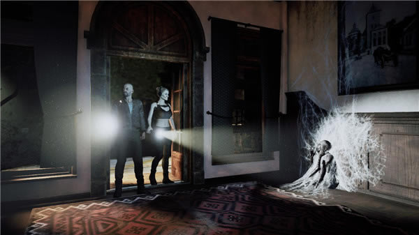 ��Occult�ֲ���Ϸѧϰ�桿Occult��Ϸ���� ����ѧϰ��-���ĵ���