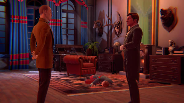 �Α����c(di��n)�؈D