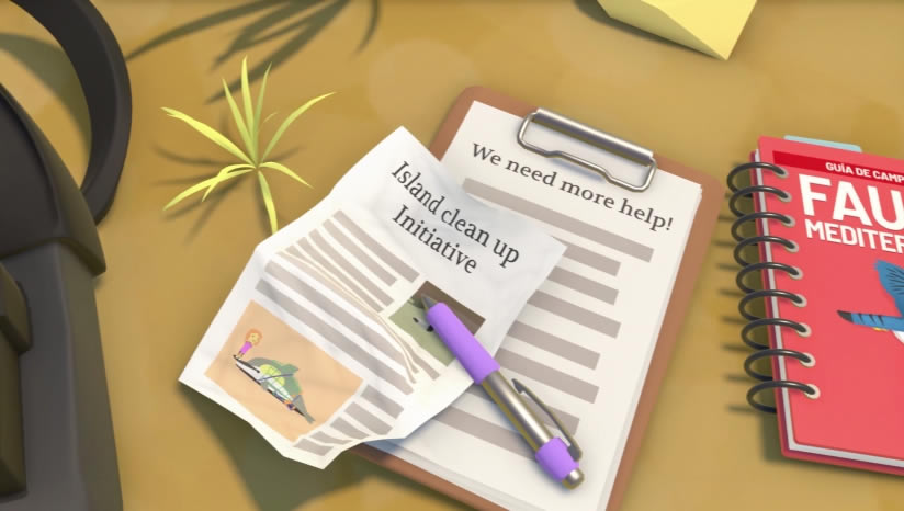 albaҰ����(d��ng)��ð�U(xi��n)�W(xu��)��(x��)�����d