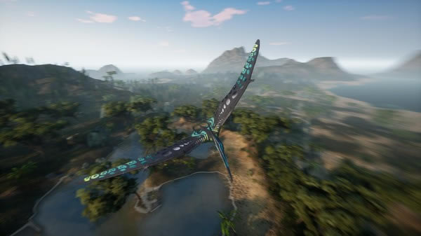 ��Ľ��Ұ�F�؈D1