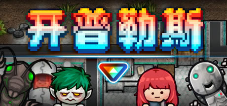 �_����˹�W(xu��)��(x��)��