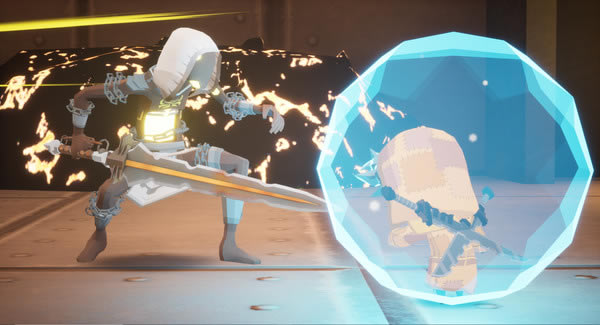 �{ɫ����W����؈D1