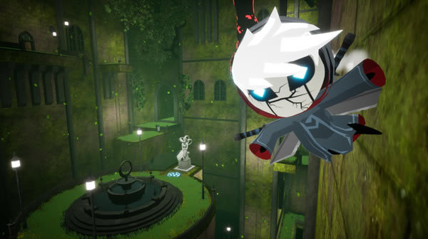 �{ɫ����W����؈D3