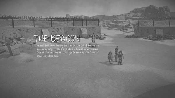 �a�����ߌW����ٶ���