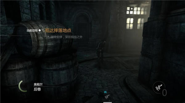 ��͵4�W(xu��)��(x��)���Α����c(di��n)