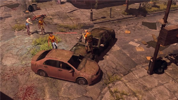 ����ָ��2�W(xu��)��(x��)���Α��B