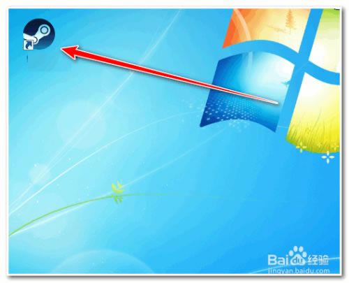 ���(li��n)�C(j��)1