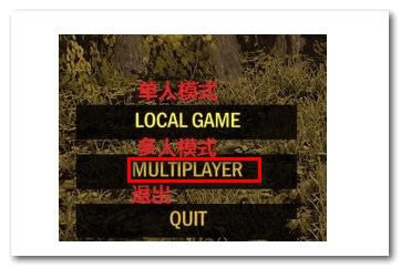 ���(li��n)�C(j��)6