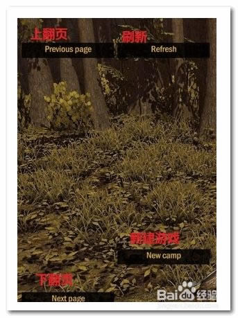 ���(li��n)�C(j��)7