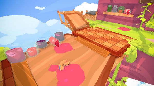 �����W����ٶ���1