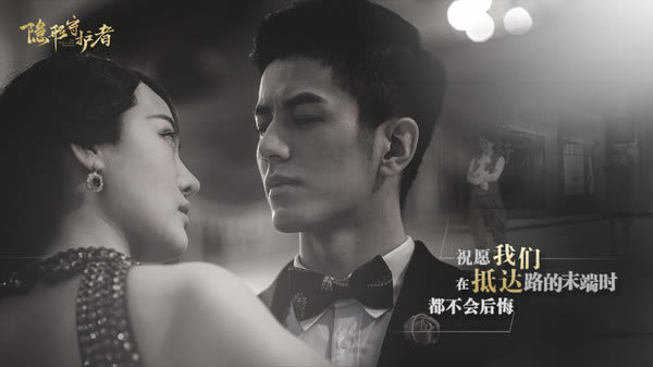 �[�����o��������؈D1