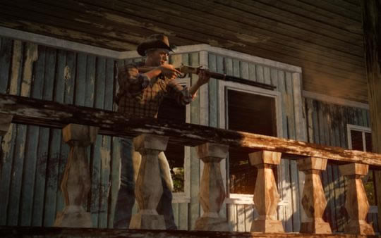 �������ȌW(xu��)��(x��)��1