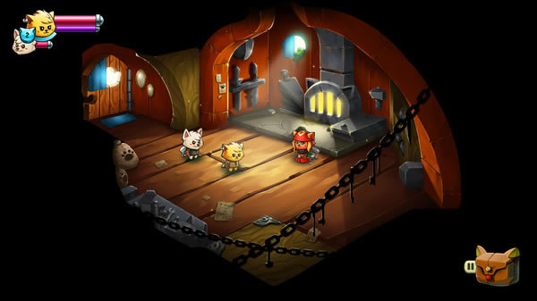 ؈h(yun)2W(xu)(x)桿؈h(yun)2(Cat Quest II)ЌW(xu)(x)d v1.7.6 ⰲb(ٶ)-_