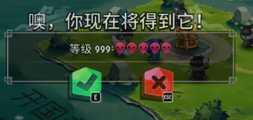 ؈���h��2�W�����P���@�Α��һЩ���Ժ��淨