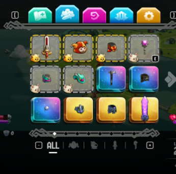 ؈���h��2�W������δ�boss