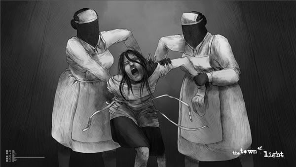 ��֮悌W����؈D1