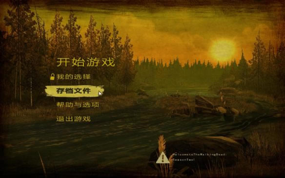 ��ʬ����ڶ����W�������d