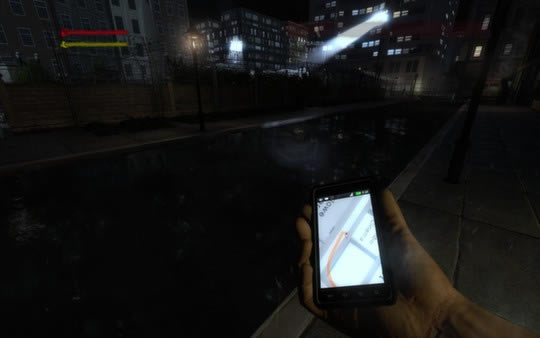 ��Ⱦ���W(xu��)��(x��)�� ��3���DƬ