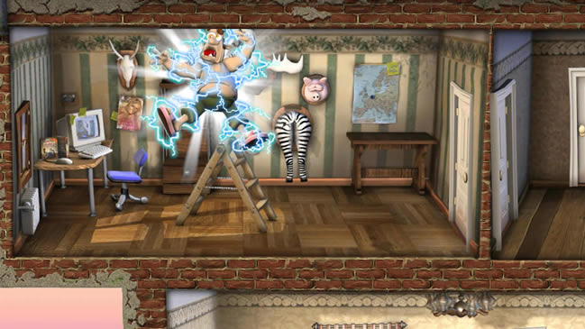 ���M���Ӛw�����ư�W(xu��)��(x��)��