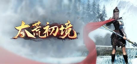 ̫ĳƽ桿̫ĳd Steamƽ-_