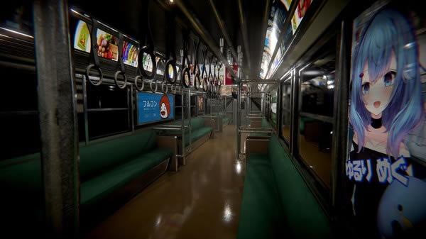 �������г�ѧϰ�桿�����г���Ϸ���� �ⰲװ��ɫ���İ�-���ĵ���